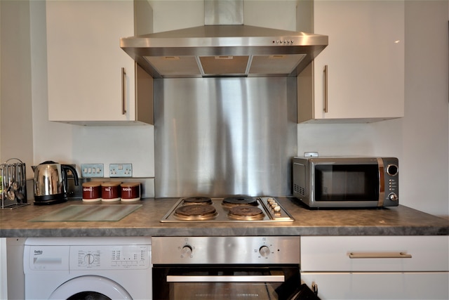 ザ リーチ バイ トップ ハウス