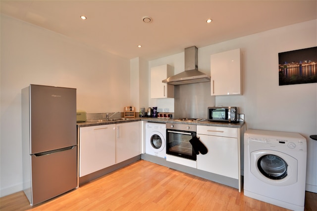 ザ リーチ バイ トップ ハウス