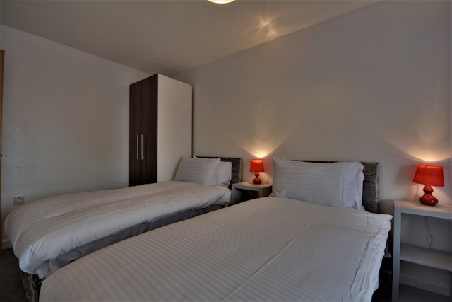 ザ リーチ バイ トップ ハウス