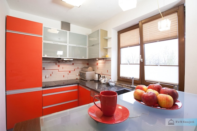 ワルシャワ コンシェルジ コスジコバ