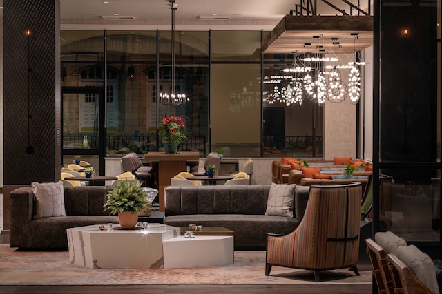 レジデンス イン バイ マリオット・ロサンゼルス グレンデール