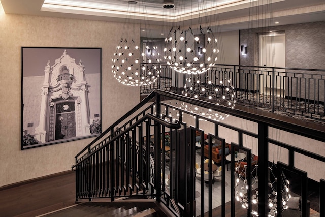 レジデンス イン バイ マリオット・ロサンゼルス グレンデール