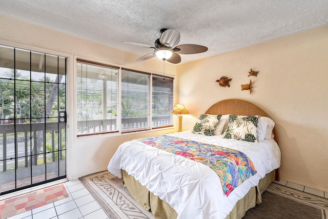 コナ ショアーズ O.203