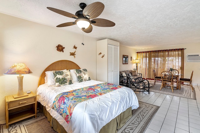 コナ ショアーズ O.203