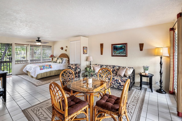 コナ ショアーズ O.203