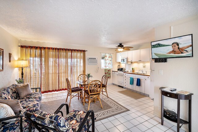 コナ ショアーズ O.203