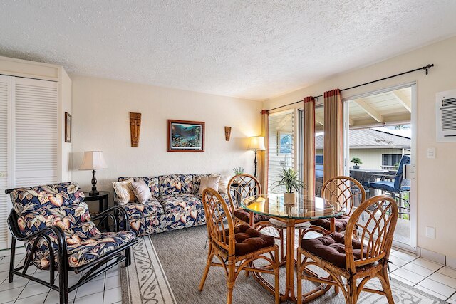 コナ ショアーズ O.203