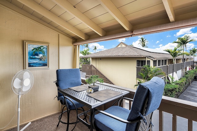 コナ ショアーズ O.203