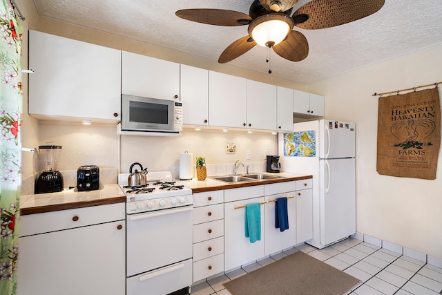 コナ ショアーズ O.203