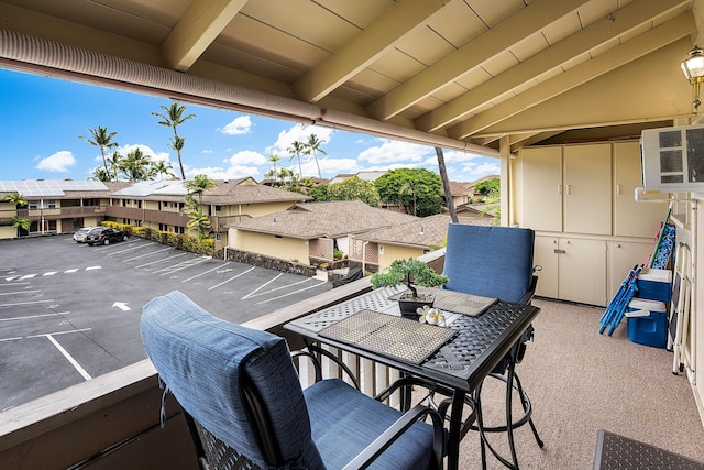 コナ ショアーズ O.203