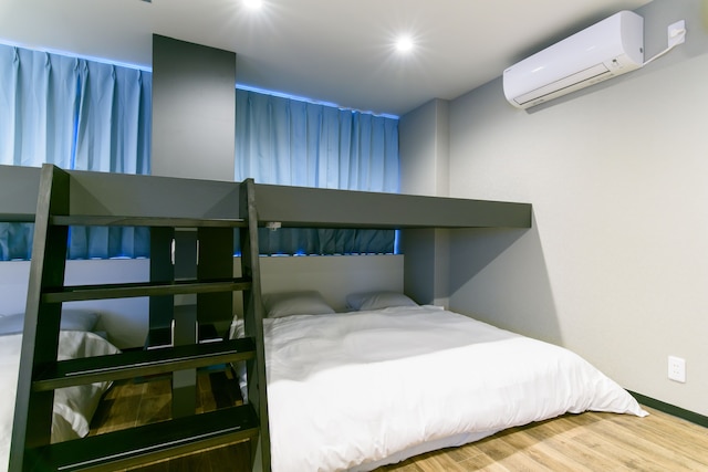 Black Gate Nippombashi