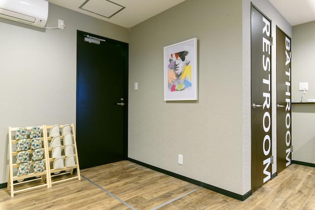 Black Gate Nippombashi