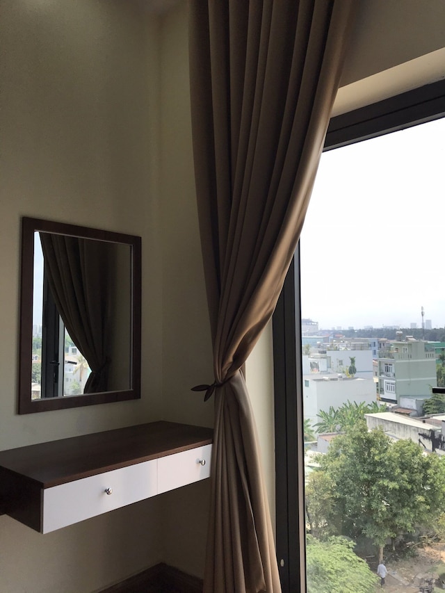 ウィンストン ホテル リバーサイド