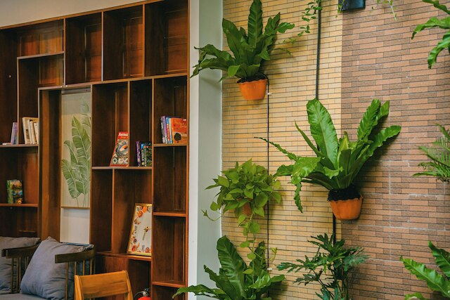 ビーチ パーム ヴィラ ホイアン