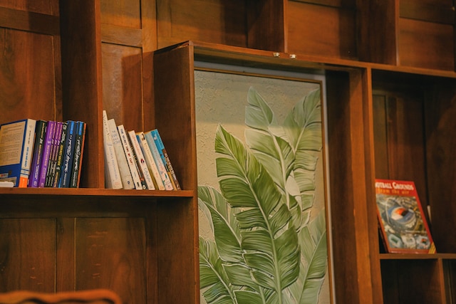 ビーチ パーム ヴィラ ホイアン