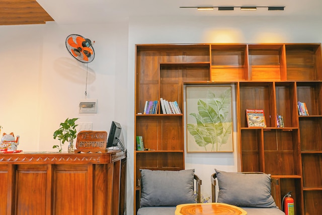 ビーチ パーム ヴィラ ホイアン