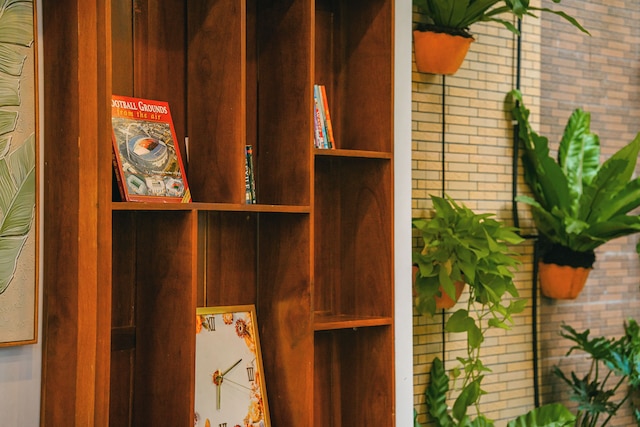 ビーチ パーム ヴィラ ホイアン