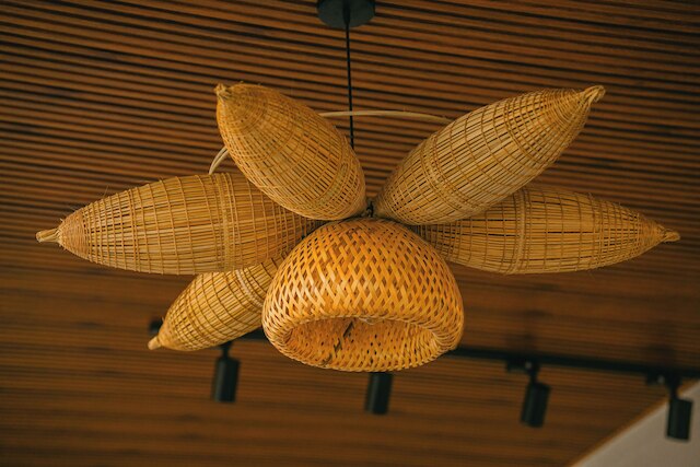 ビーチ パーム ヴィラ ホイアン