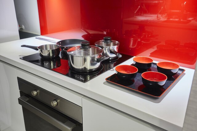 リックス スイーツ アット ヴルテックス KLCC