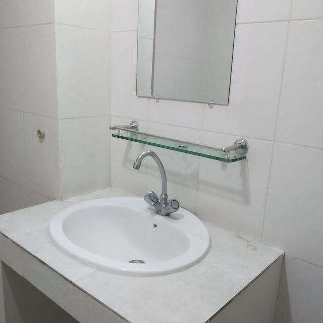 フェアモント ゲスト ハウス