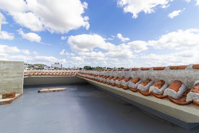 CORE RESORT HOUSE 3 IN ISHIGAKI