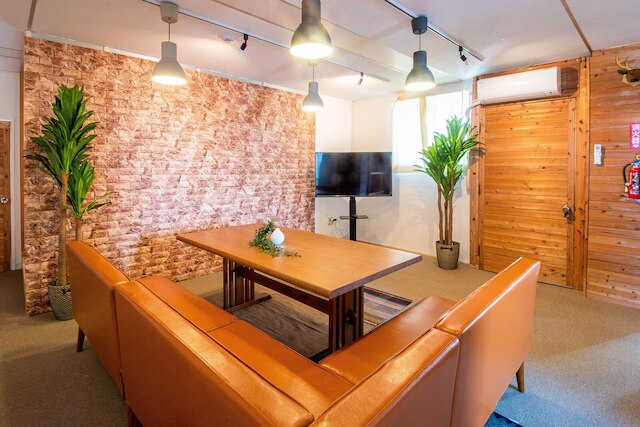 CORE RESORT HOUSE 3 IN ISHIGAKI