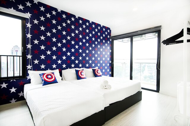 ゼニス スイーツ JBCC バイ オクゴステイ