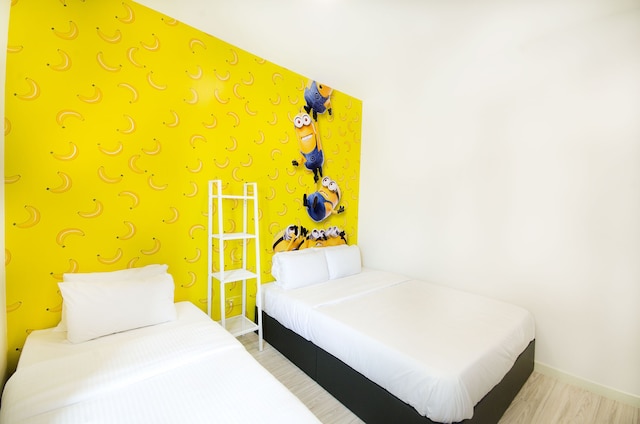 ゼニス スイーツ JBCC バイ オクゴステイ