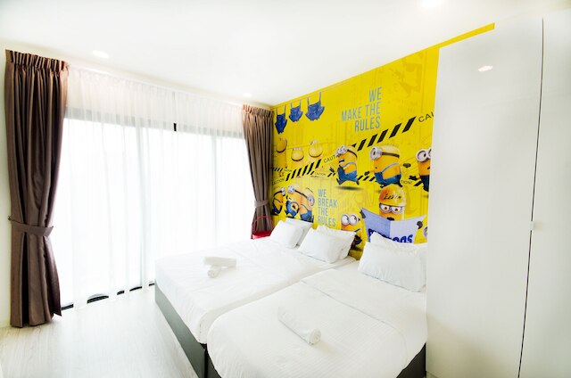 ゼニス スイーツ JBCC バイ オクゴステイ