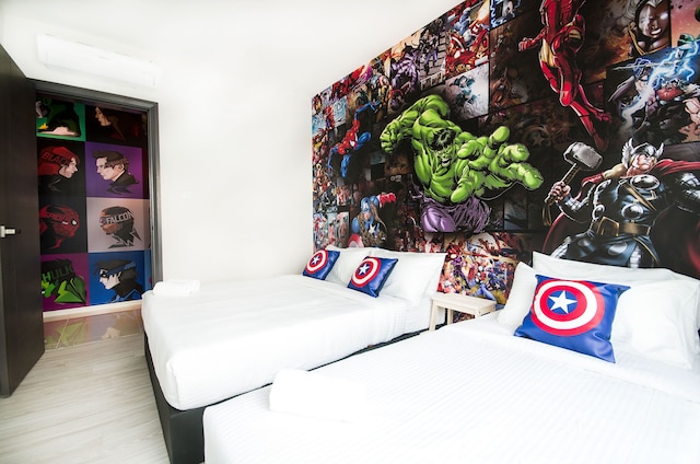 ゼニス スイーツ JBCC バイ オクゴステイ