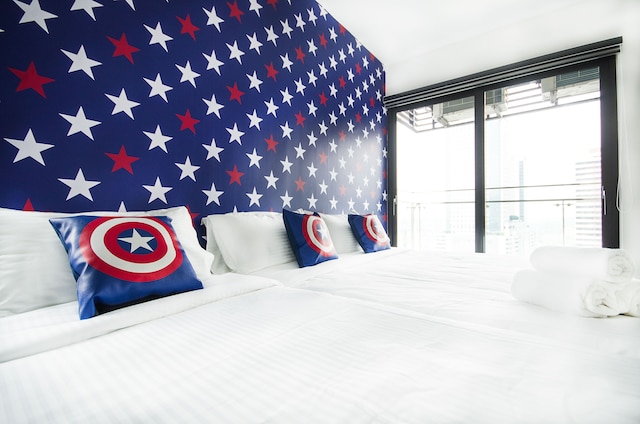 ゼニス スイーツ JBCC バイ オクゴステイ