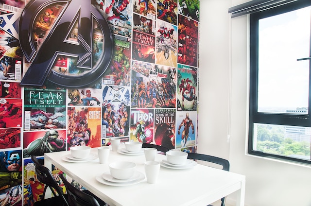 ゼニス スイーツ JBCC バイ オクゴステイ