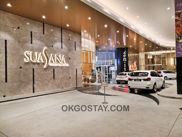 ゼニス スイーツ JBCC バイ オクゴステイ