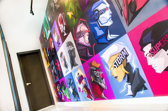 ゼニス スイーツ JBCC バイ オクゴステイ