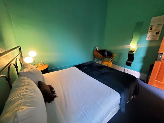 ガスランプ ホステル