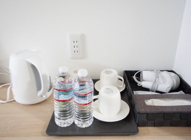 758 ホステル アパートメント イン 名古屋 3A