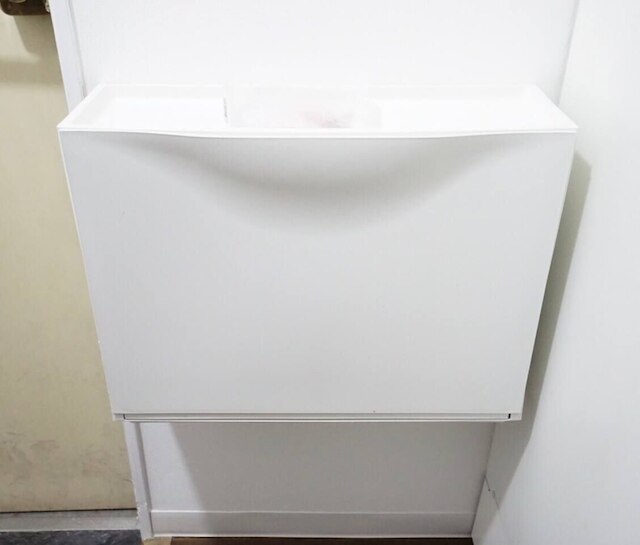 758 ホステル アパートメント イン 名古屋 3A