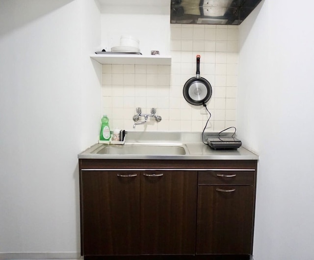 758 ホステル アパートメント イン 名古屋 3A