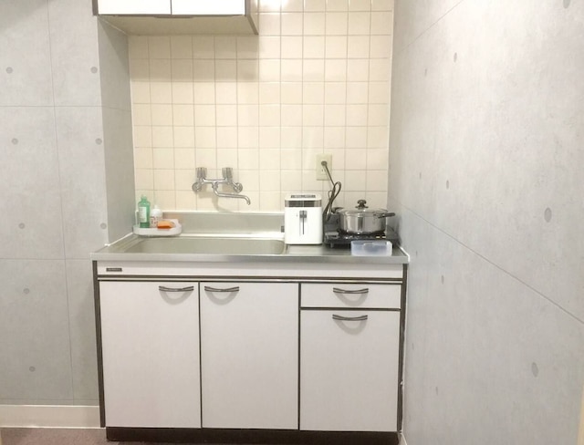 758 ホステル アパートメント イン 名古屋 4S