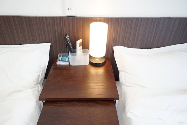 758 ホステル アパートメント イン 名古屋 4S