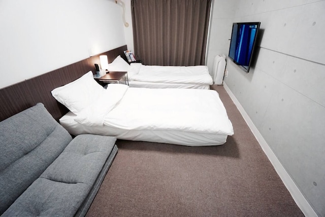 758 ホステル アパートメント イン 名古屋 4S