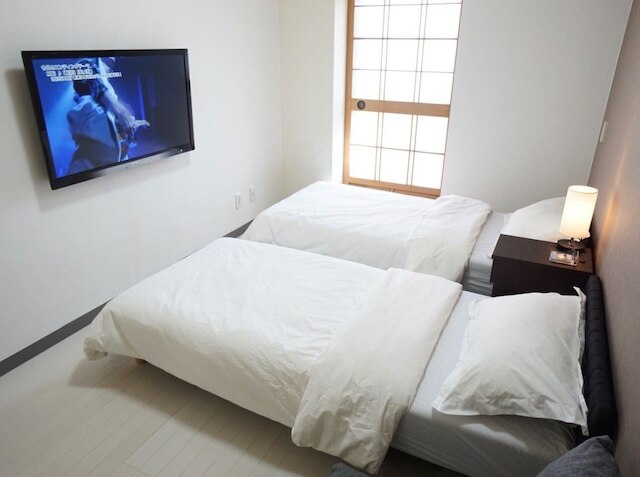 Hostel 758 Nagoya2K