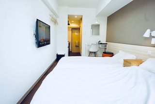 Hostel 758 Nagoya3C