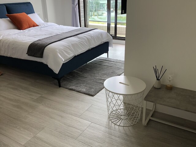 Single Eyelid Hostel