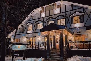 ホテルアプリコット