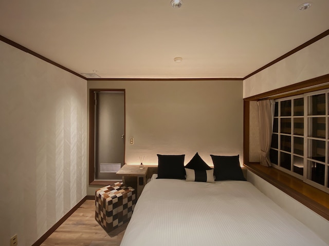 ホテルアプリコット