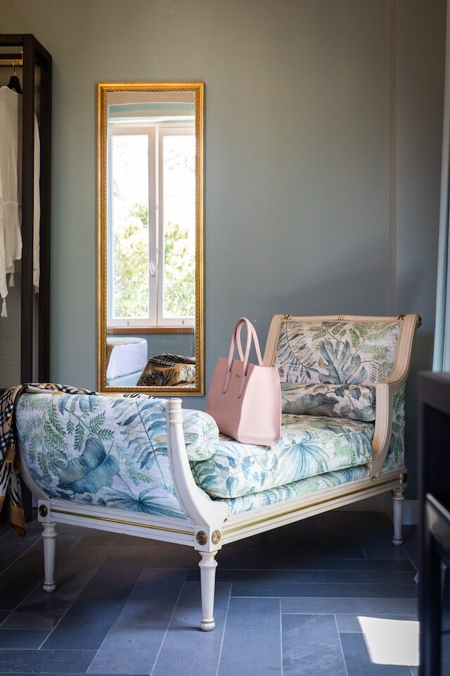 ヴィラ マセッタ - ラグジュアリー スイート