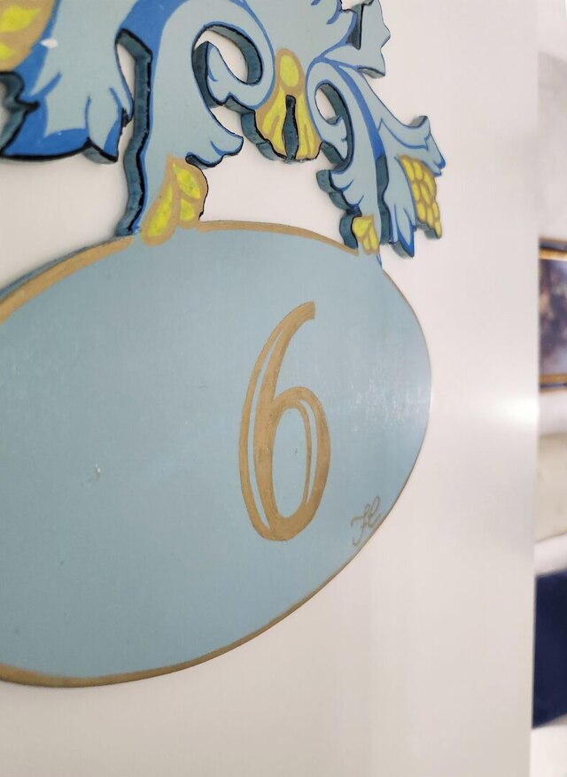 アルマ アドリー