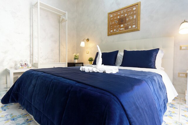 アルマ アドリー