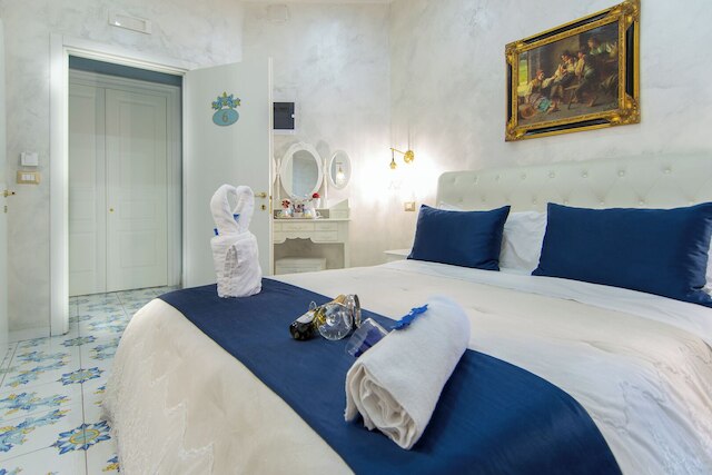 アルマ アドリー